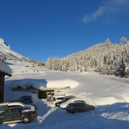 Gaestehaus Gschwandtner Mühlbach am Hochkönig المظهر الخارجي الصورة