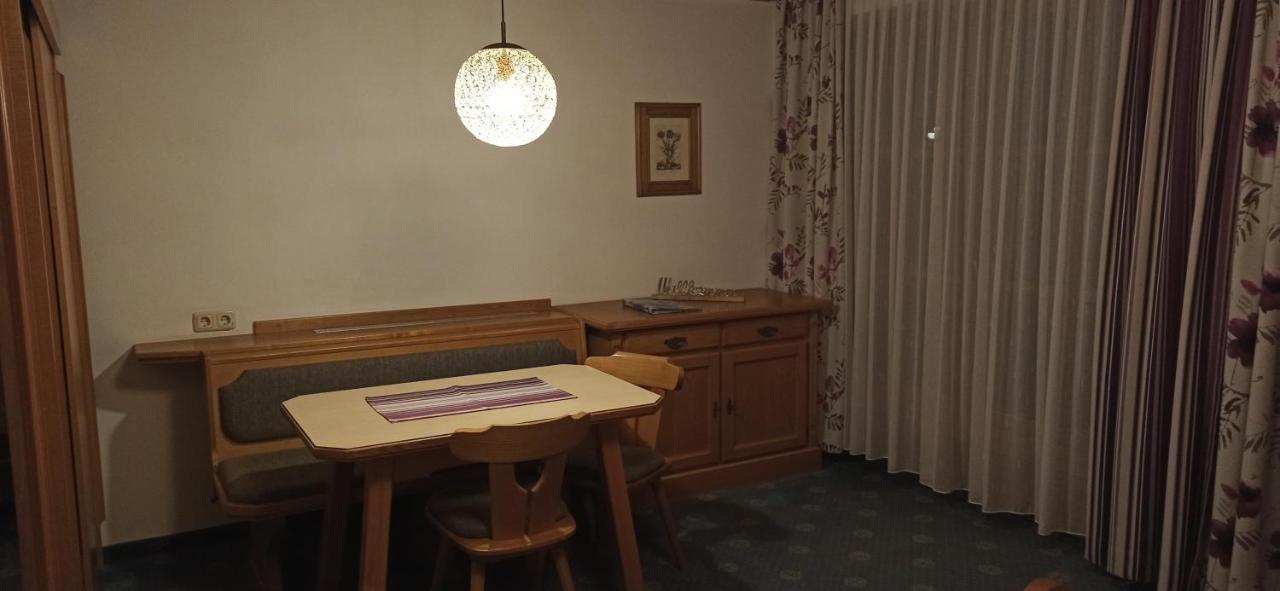 Gaestehaus Gschwandtner Mühlbach am Hochkönig المظهر الخارجي الصورة