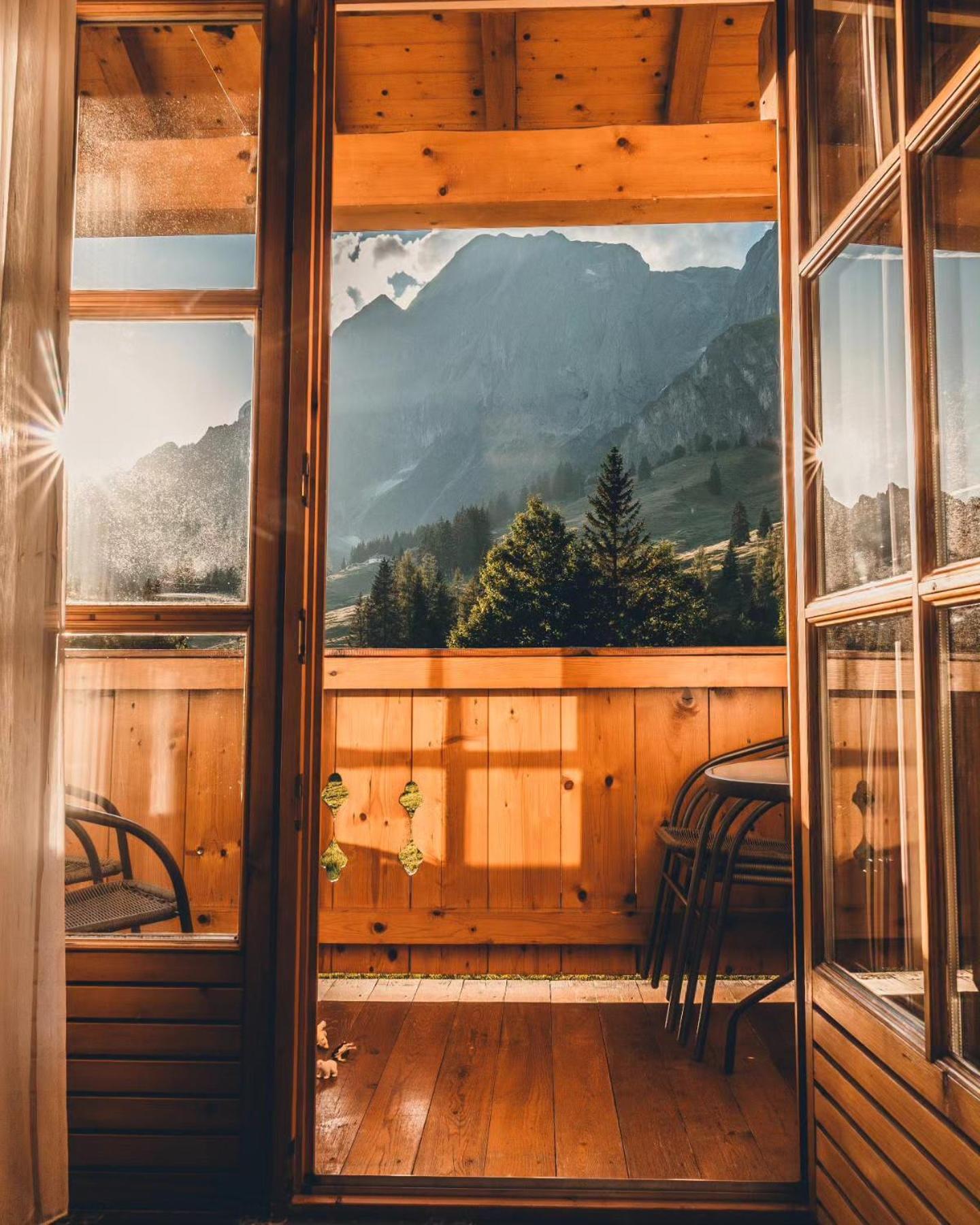Gaestehaus Gschwandtner Mühlbach am Hochkönig المظهر الخارجي الصورة